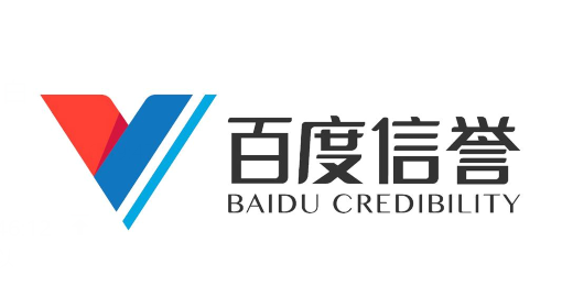 国产熟妇精品高潮一区二区三区|海南推进灵活就业人员参加住房公积金制度  实现“即停即提”